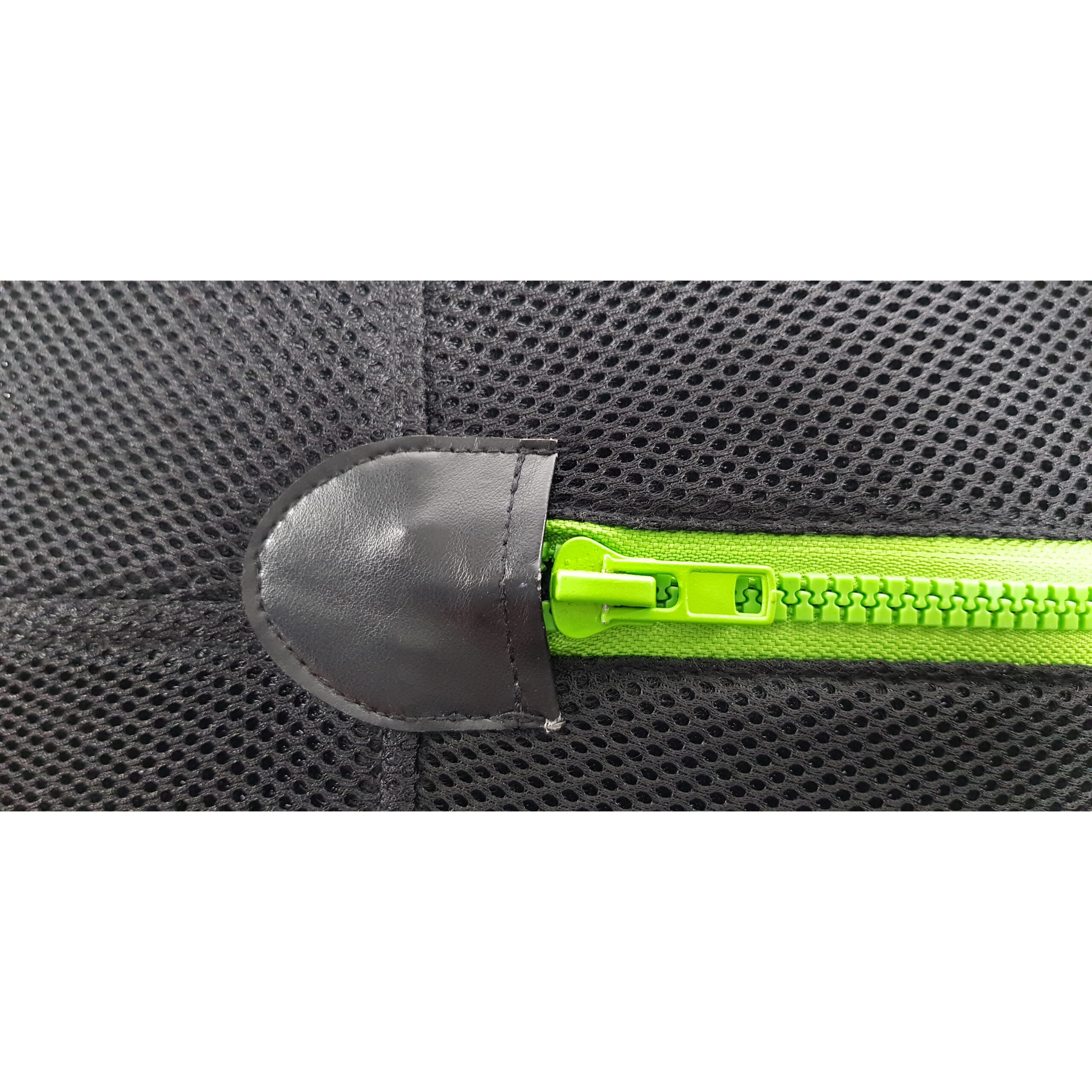 Tunturi Fitnessballhülle - Gymball Cover 65cm - Schwarz Tunturi Fitnessballhülle - Gymball Cover 65cm - Schwarz