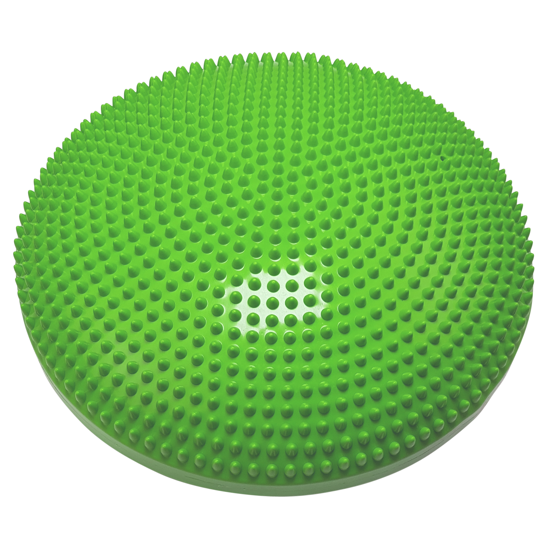 Tunturi Balancekissen - Air Stepper Pad 33 cm - Grün Tunturi Balancekissen - Air Stepper Pad 33 cm - Grün