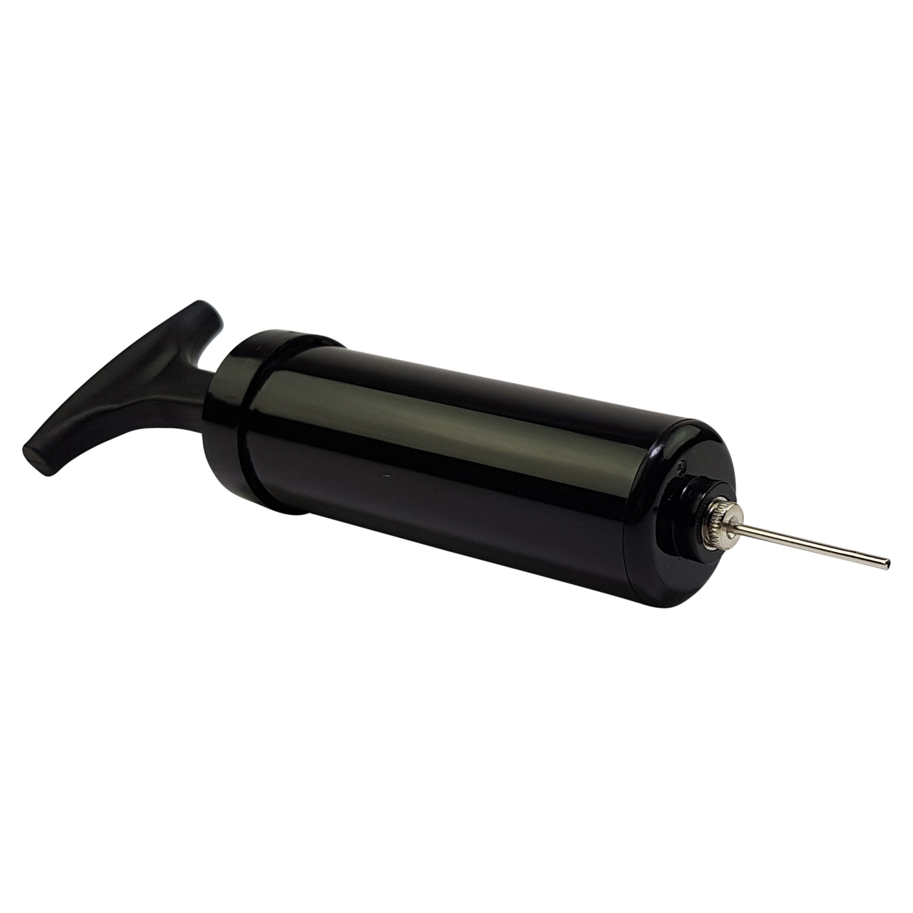 Tunturi Balancekissen - Air Stepper Pad - Schwarz Tunturi Balancekissen - Air Stepper Pad - Schwarz