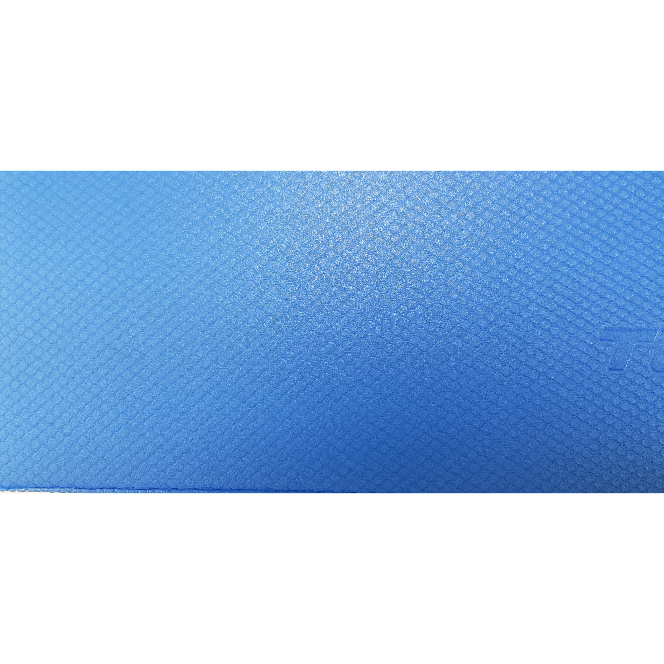 Tunturi Balancekissen - Yoga Balance Pad TPE 35,5 x 45,5 cm - Blau Tunturi Balancekissen - Yoga Balance Pad TPE 35,5 x 45,5 cm - Blau