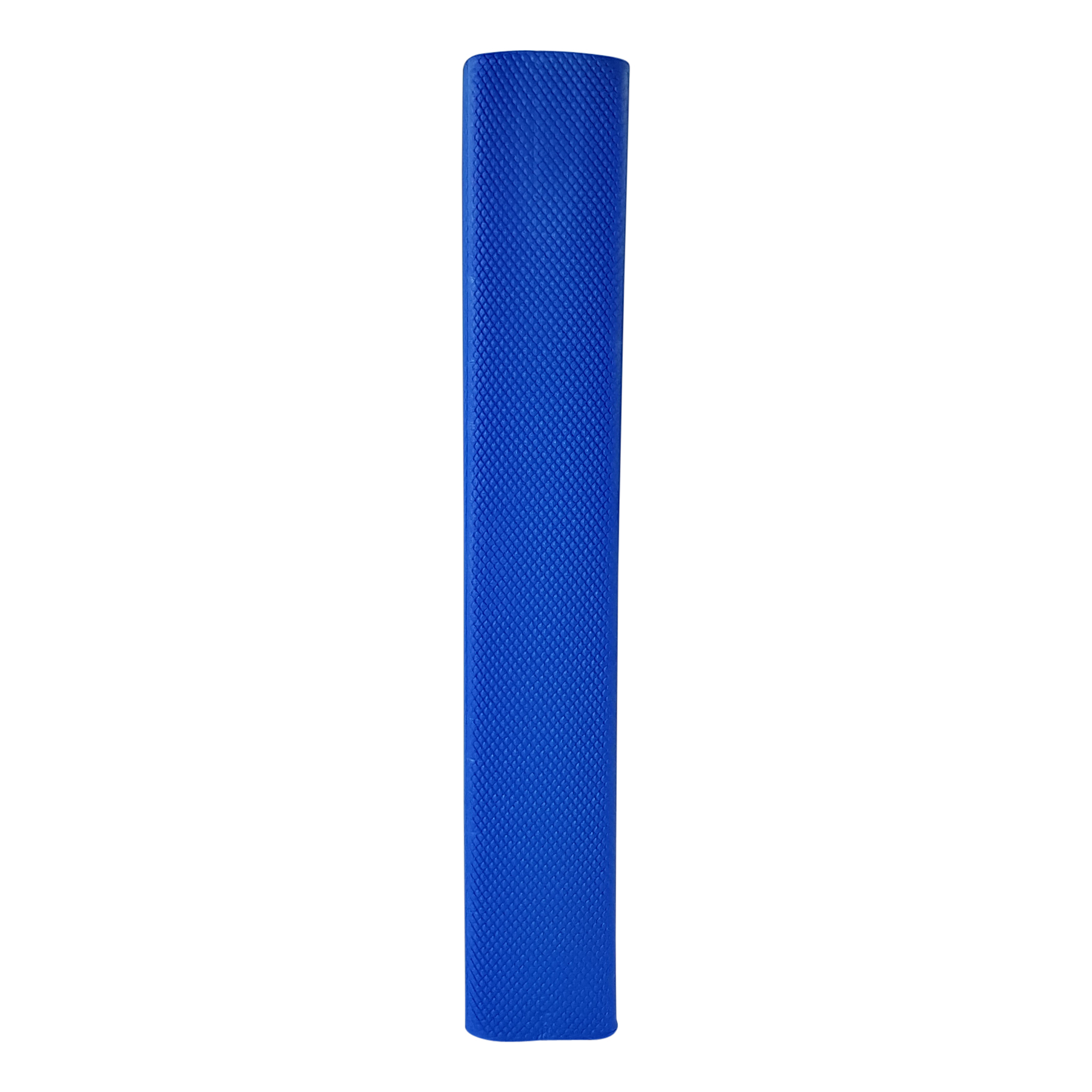 Tunturi Balancekissen - Yoga Balance Pad TPE 35,5 x 45,5 cm - Blau Tunturi Balancekissen - Yoga Balance Pad TPE 35,5 x 45,5 cm - Blau