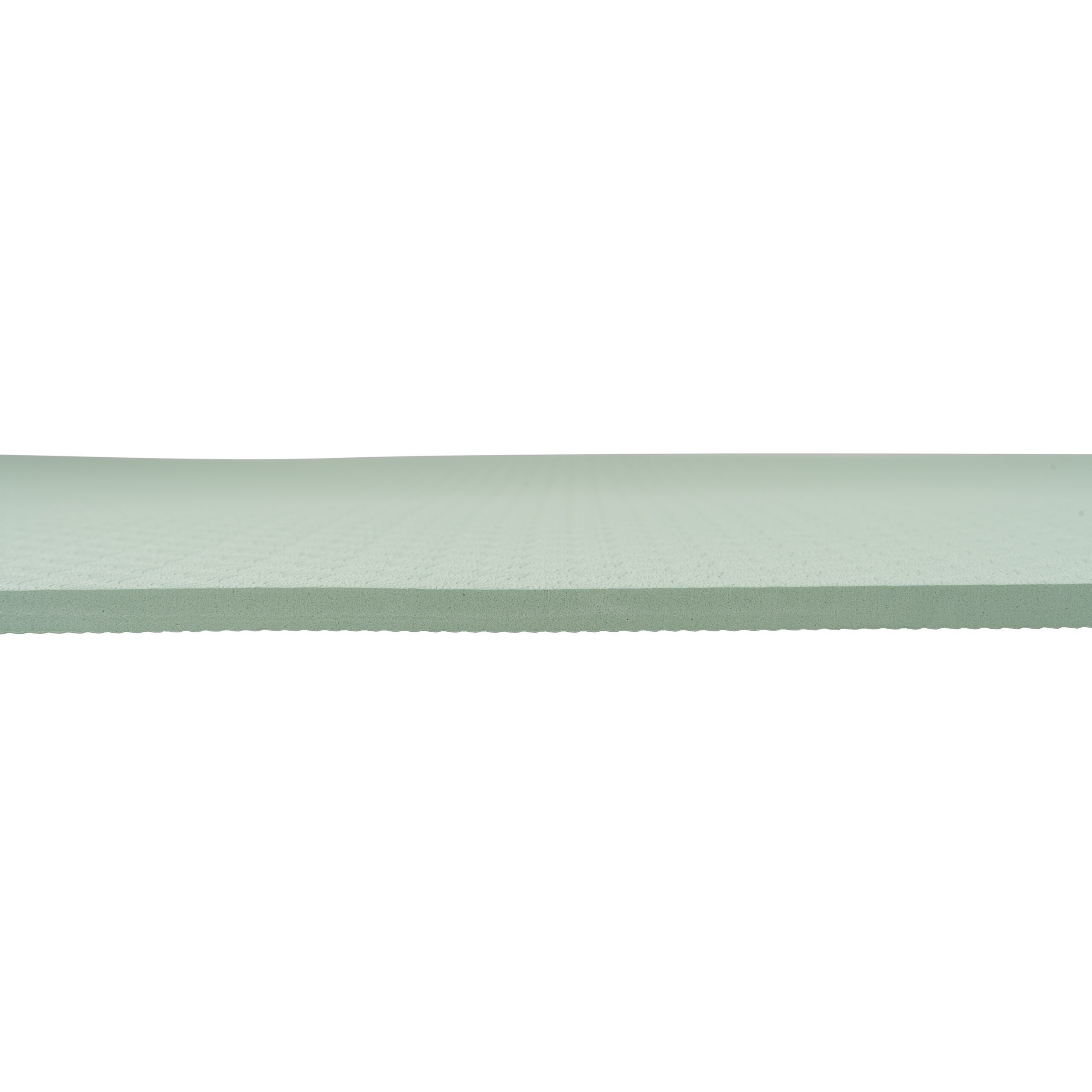 Tunturi Fitnessmatte - Yoga-Matte 8mm 183x61x0,8 cm - Munt Tunturi Fitnessmatte - Yoga-Matte 8mm 183x61x0,8 cm - Munt