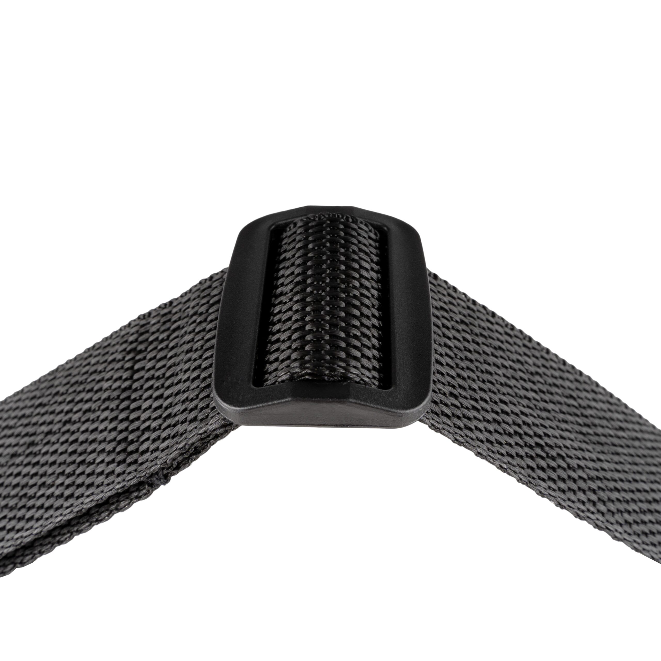 Tunturi Yogamatte - Yoga Matte 8mm 183x61x0,8 cm - Rosa Tunturi Yogamatte - Yoga Matte 8mm 183x61x0,8 cm - Rosa