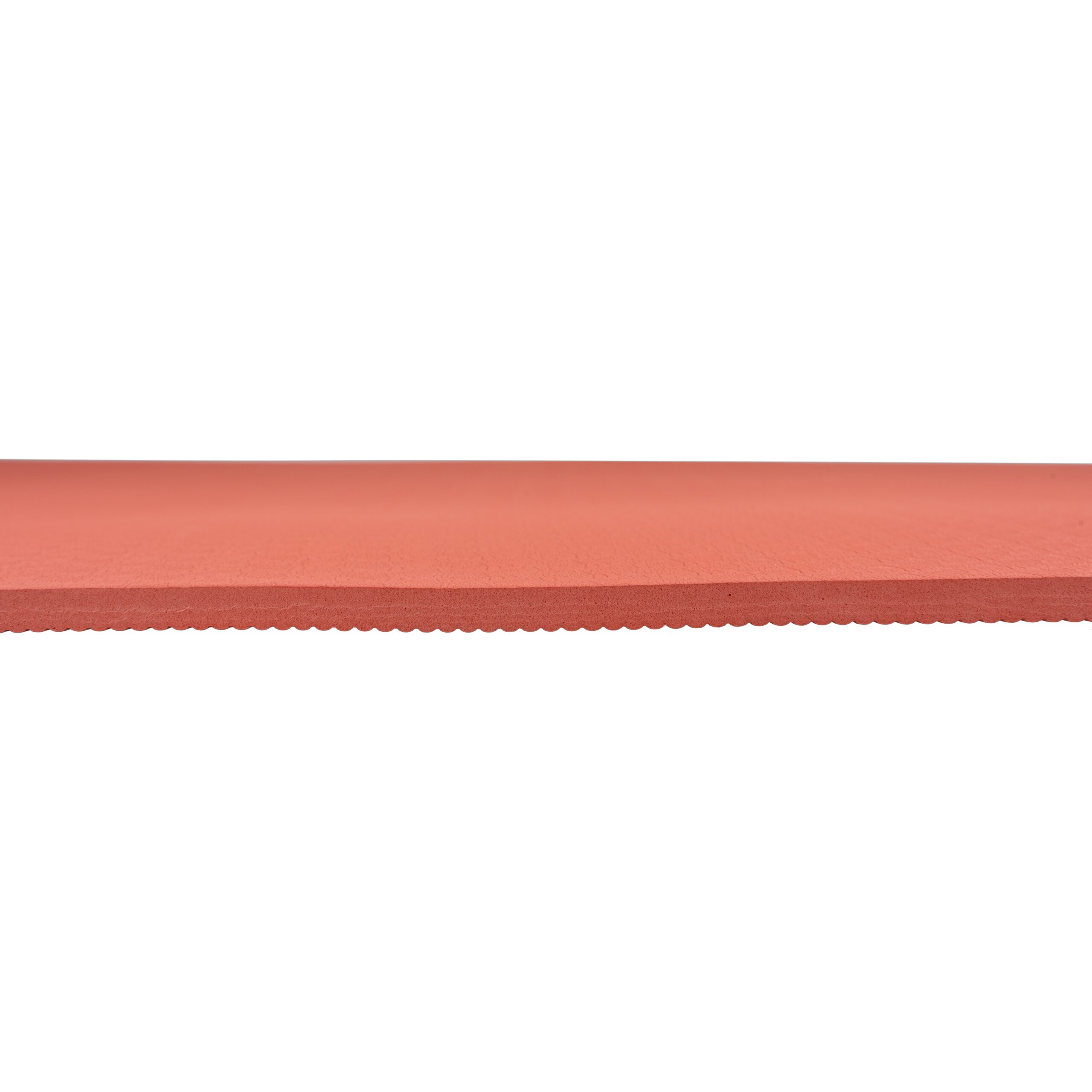 Tunturi Yogamatte - Yoga Matte 8mm 183x61x0,8 cm - Rosa Tunturi Yogamatte - Yoga Matte 8mm 183x61x0,8 cm - Rosa