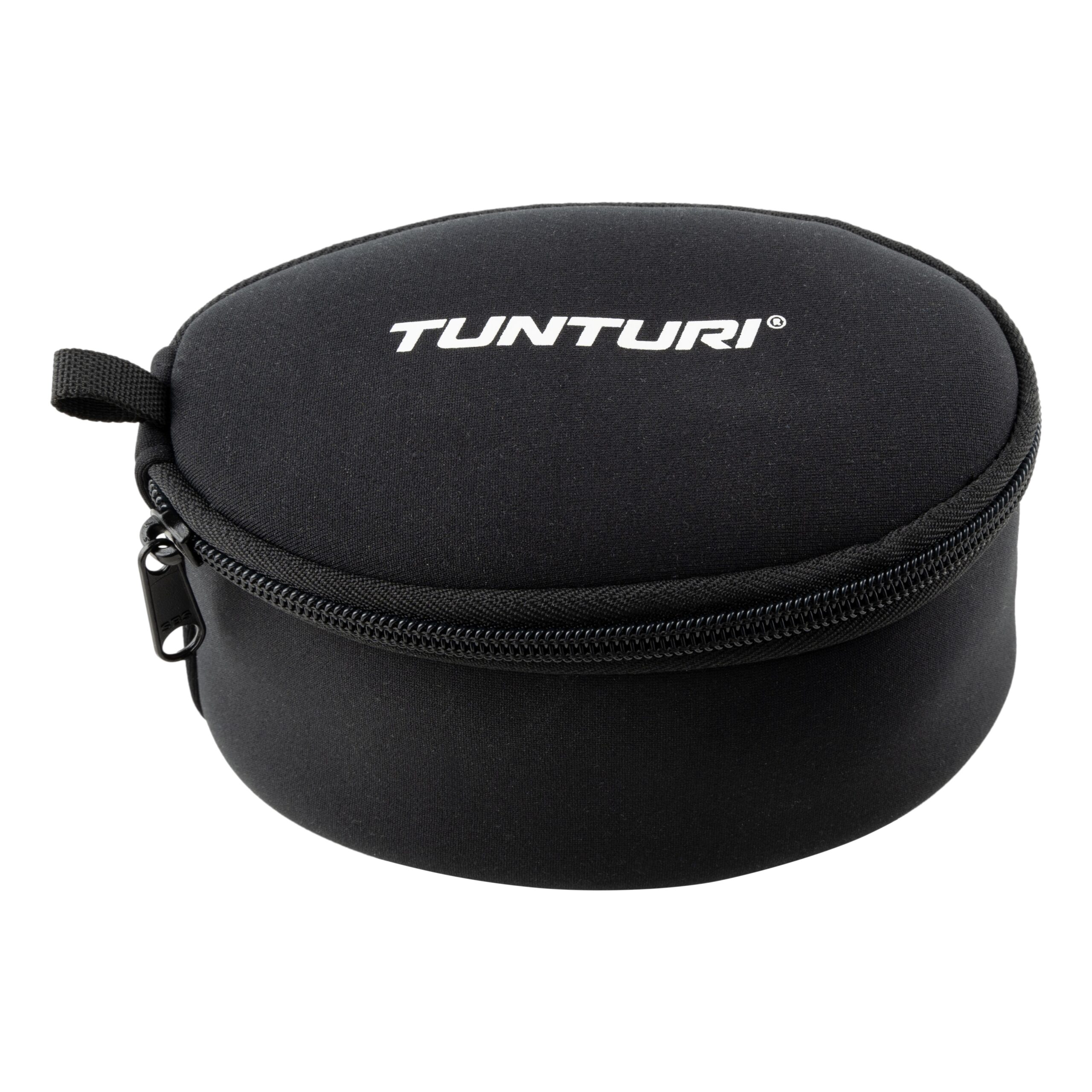 Tunturi - Augenmassagegerät EM50 - Grün Tunturi - Augenmassagegerät EM50 - Grün