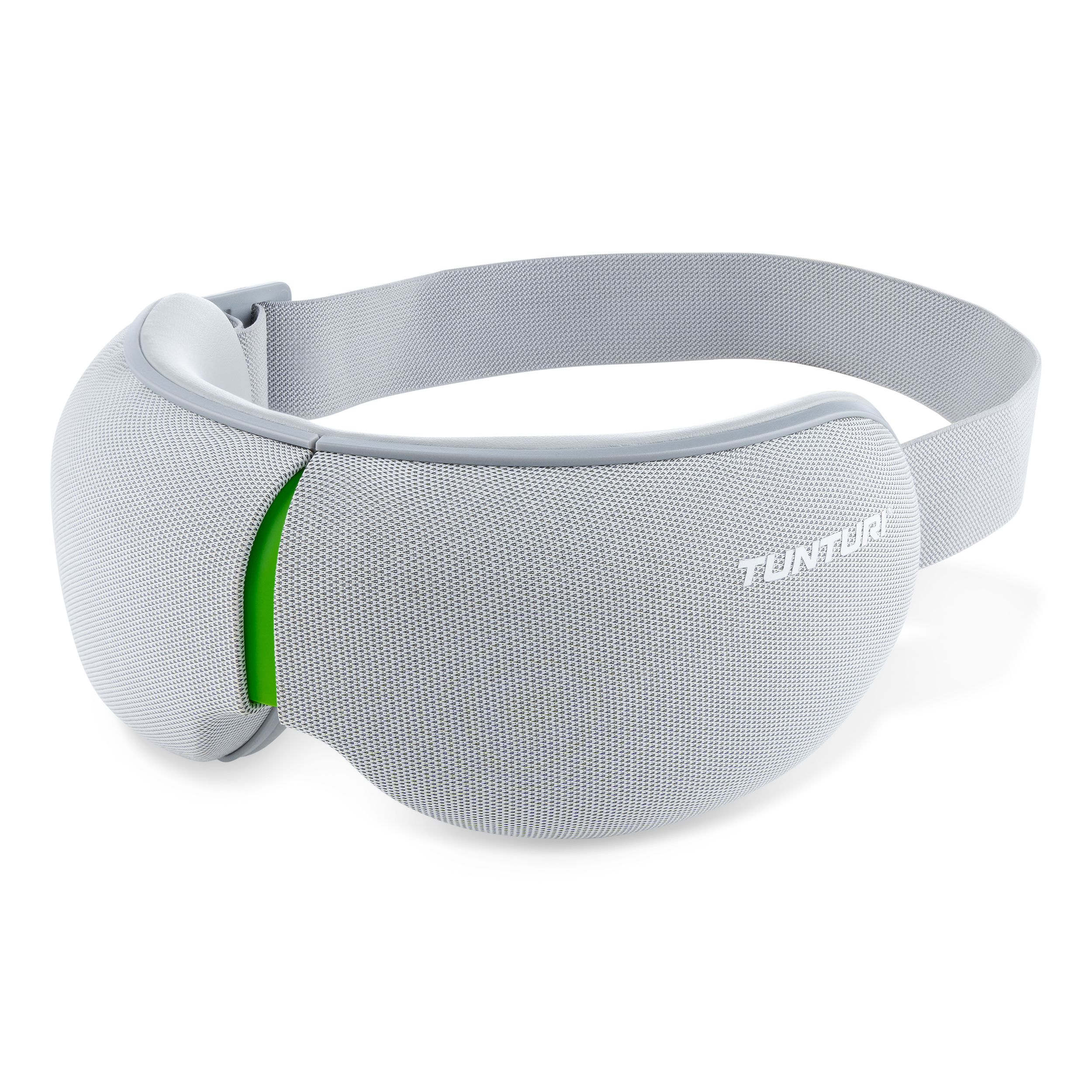 Tunturi - Augenmassagegerät EM50 - Grün