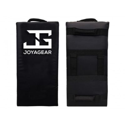 Joya Kickshield Small 60 x 35 x 15 cm