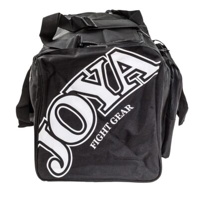Joya Standard Sporttasche 60x33x33 cm
