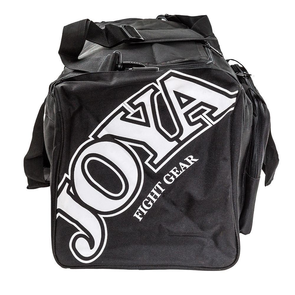 Joya Standard Sporttasche 60x33x33 cm Joya Standard Sporttasche 60x33x33 cm