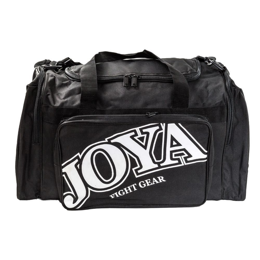 Joya Standard Sporttasche 60x33x33 cm Joya Standard Sporttasche 60x33x33 cm