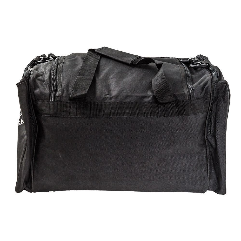 Joya Standard Sporttasche 60x33x33 cm Joya Standard Sporttasche 60x33x33 cm