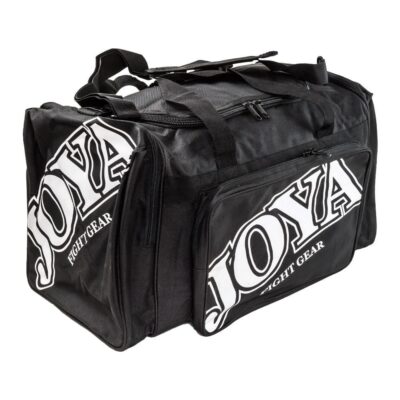 Joya Standard Sporttasche 60x33x33 cm