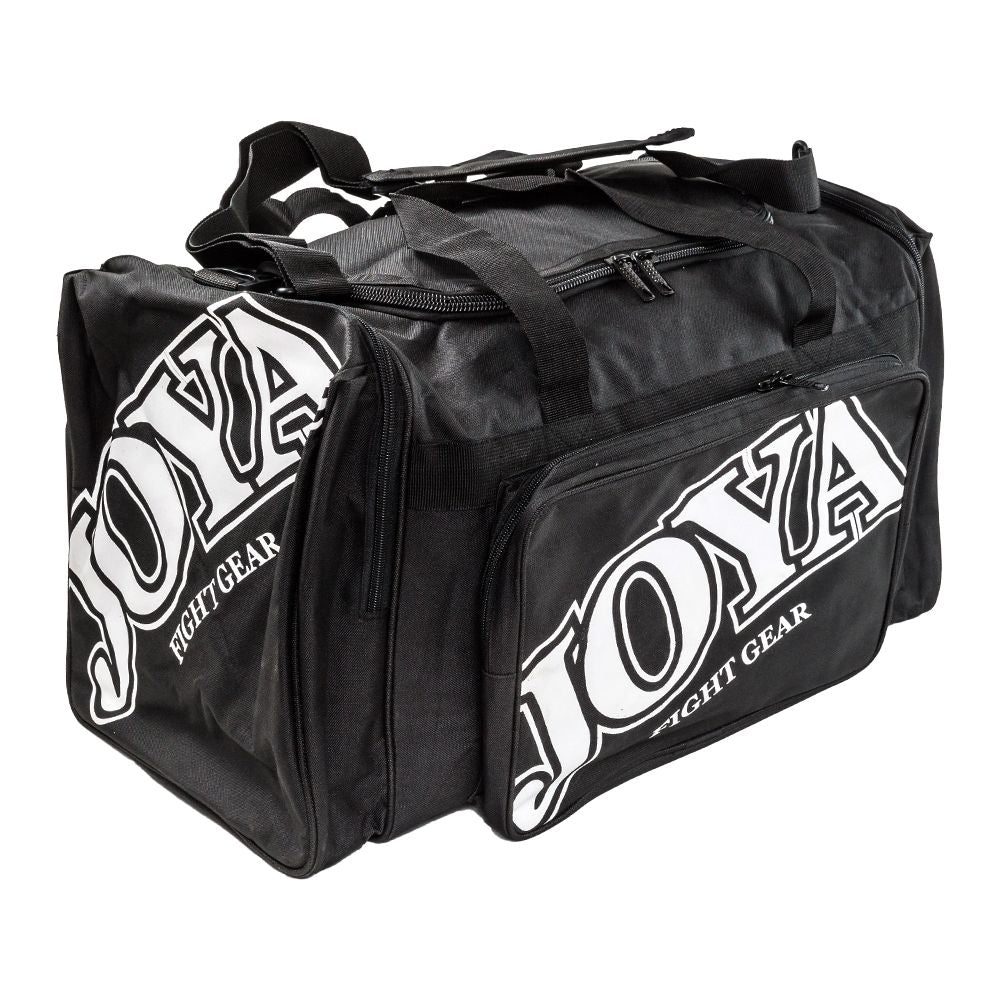 Joya Standard Sporttasche 60x33x33 cm Joya Standard Sporttasche 60x33x33 cm
