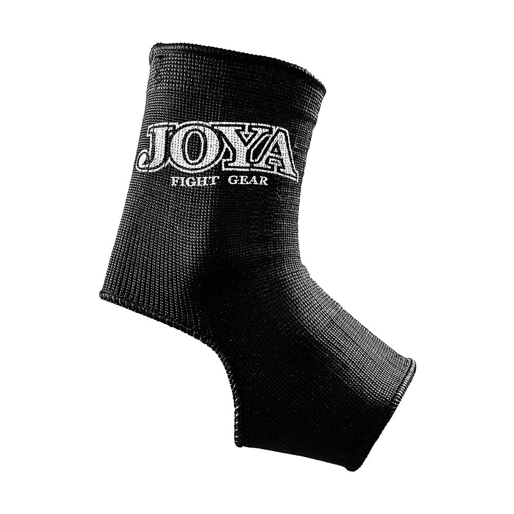 Joya Knöchelbandage Ankle Support Schwarz