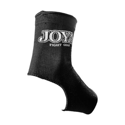 Joya Knöchelbandage Ankle Support Schwarz