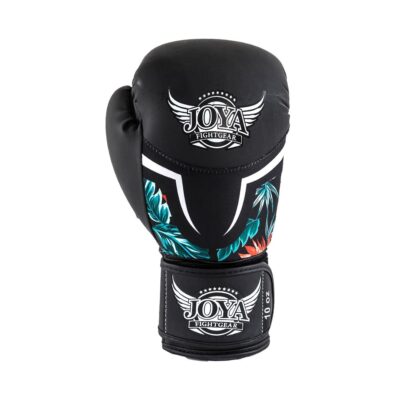 Joya Damen Kickboxhandschuhe Tropical Joya Damen Kickboxhandschuhe Tropical