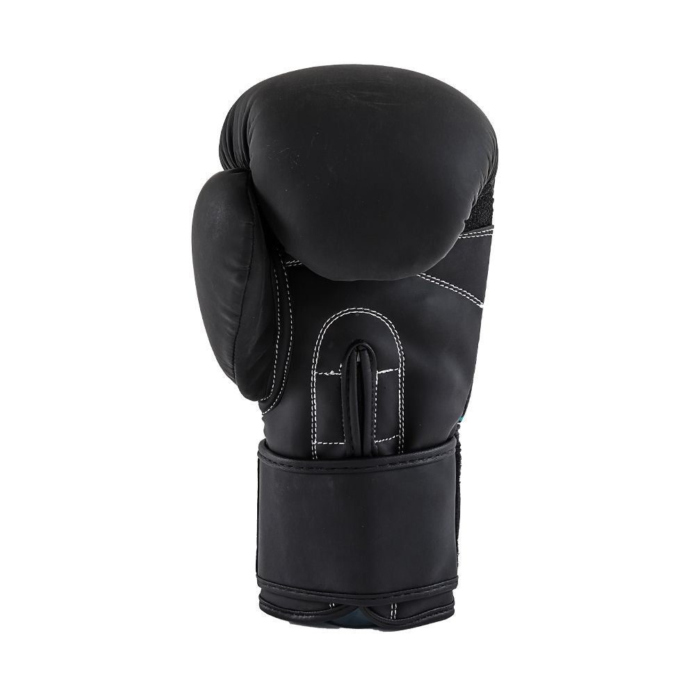 Joya Damen Kickboxhandschuhe Tropical Joya Damen Kickboxhandschuhe Tropical
