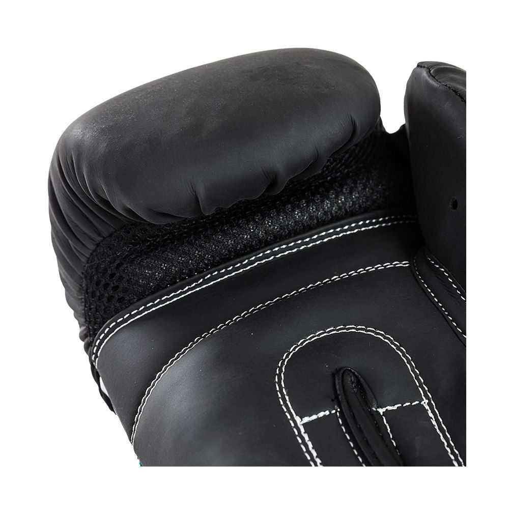 Joya Damen Kickboxhandschuhe Tropical Joya Damen Kickboxhandschuhe Tropical