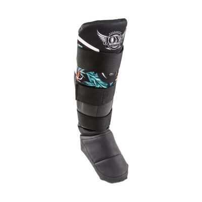 Joya Damen Schienbein- und Spannschutz Tropical Joya Damen Schienbein- und Spannschutz Tropical