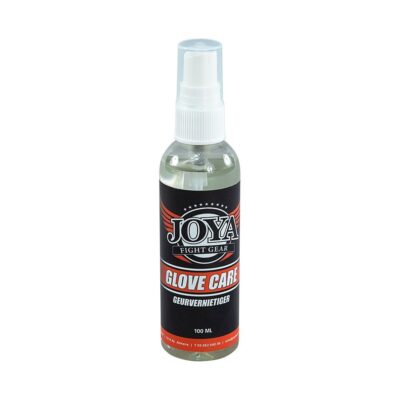 Joya Geruchsentferner Spray 100 ml Joya Geruchsentferner Spray 100 ml