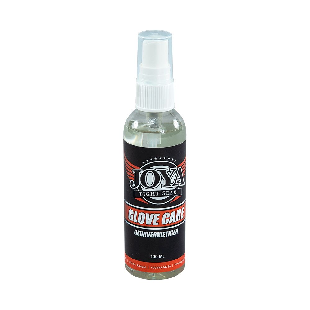 Joya Geruchsentferner Spray 100 ml