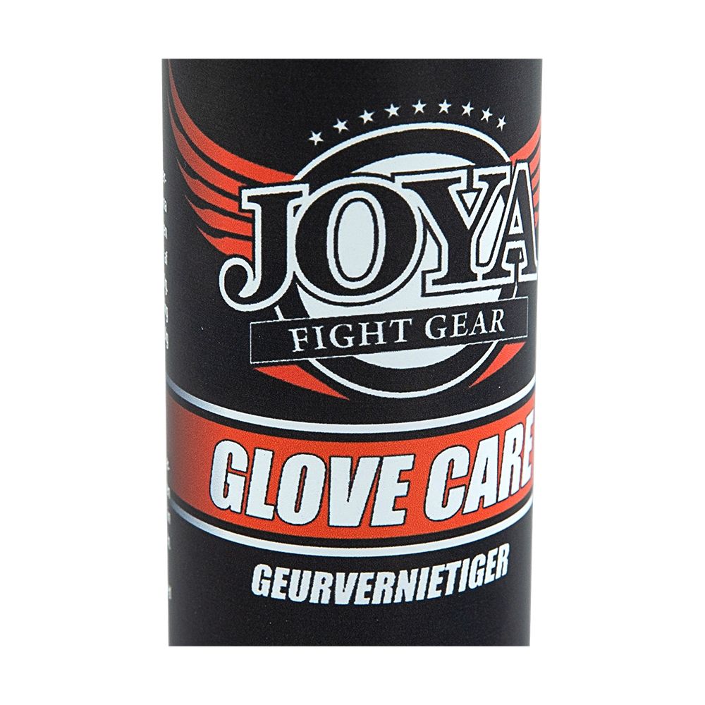Joya Geruchsentferner Spray 100 ml Joya Geruchsentferner Spray 100 ml