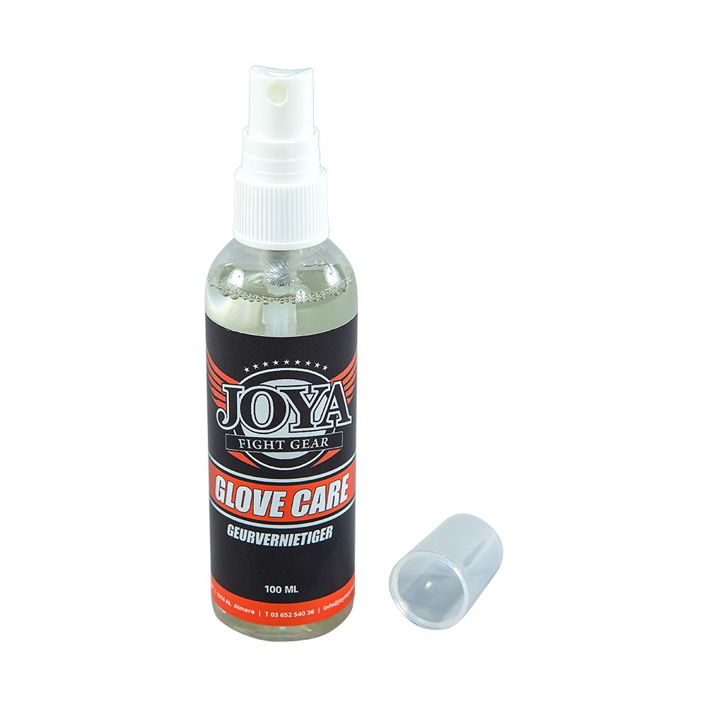 Joya Geruchsentferner Spray 100 ml Joya Geruchsentferner Spray 100 ml