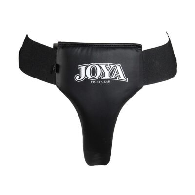 Joya The Luxe Damen Tiefschutz Weiß