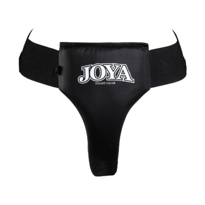Joya The Luxe Damen Tiefschutz Weiß