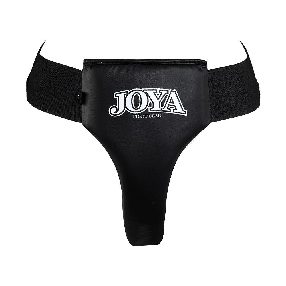 Joya The Luxe Damen Tiefschutz Weiß Joya The Luxe Damen Tiefschutz Weiß