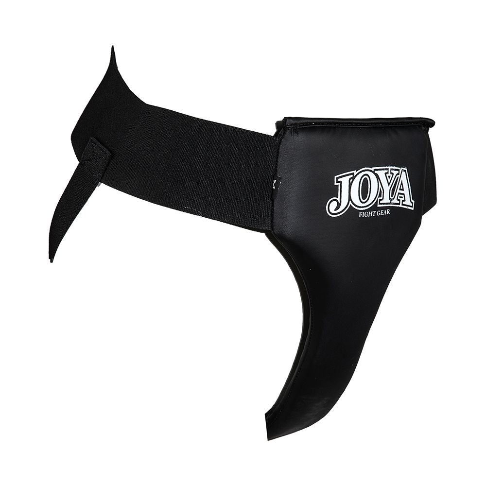 Joya The Luxe Damen Tiefschutz Weiß Joya The Luxe Damen Tiefschutz Weiß