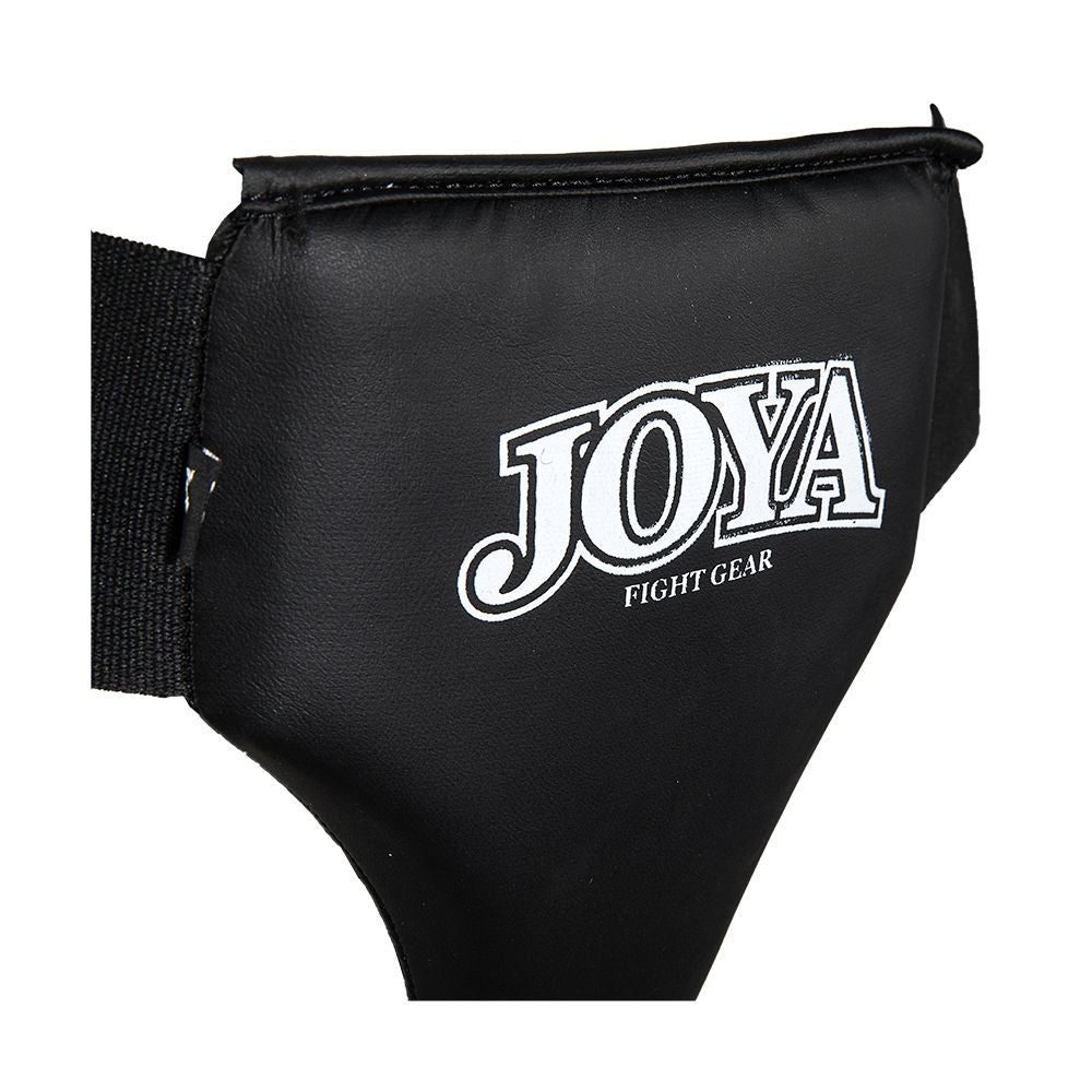 Joya The Luxe Damen Tiefschutz Weiß Joya The Luxe Damen Tiefschutz Weiß