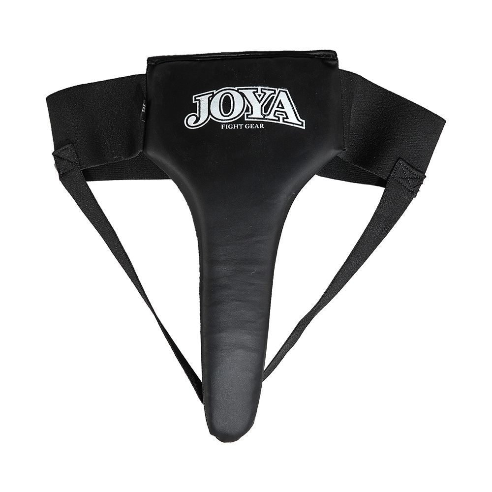 Joya The Luxe Damen Tiefschutz Weiß Joya The Luxe Damen Tiefschutz Weiß