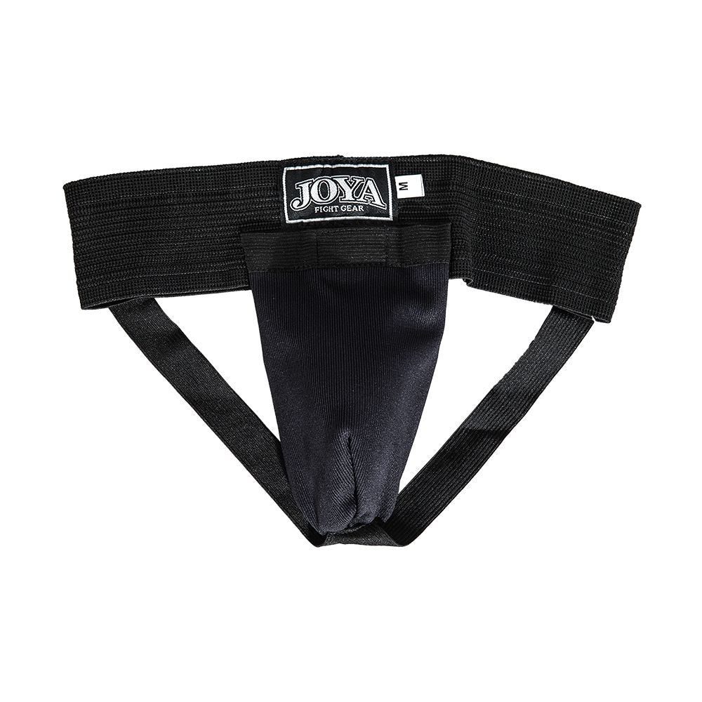 Joya Standard Tiefschutz Joya Standard Tiefschutz
