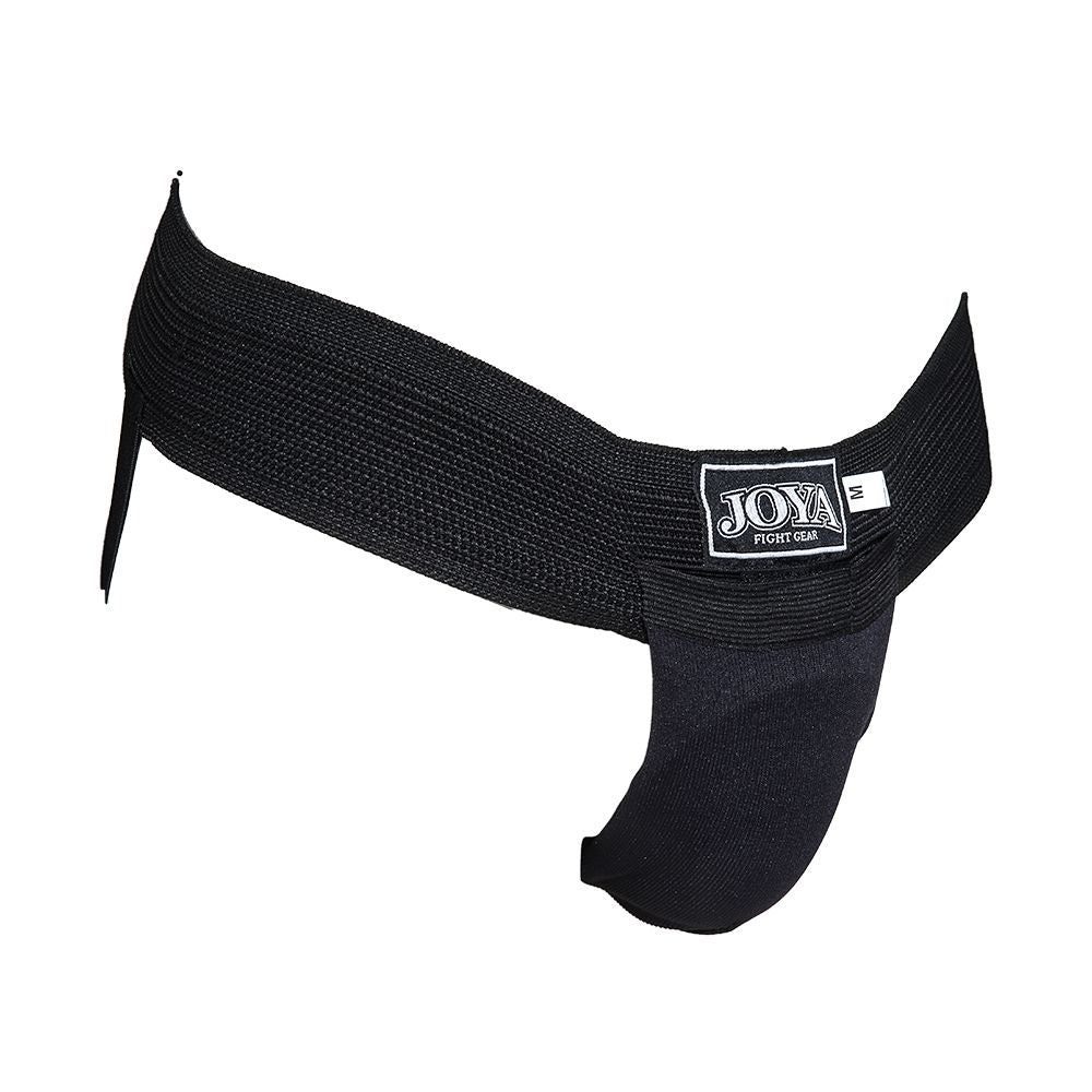 Joya Standard Tiefschutz Joya Standard Tiefschutz