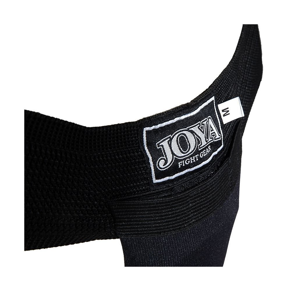 Joya Standard Tiefschutz Joya Standard Tiefschutz