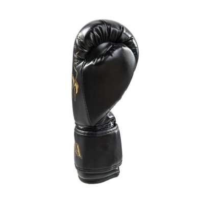 Joya Kinder Boxhandschuhe Dragon Gold PU Joya Kinder Boxhandschuhe Dragon Gold PU
