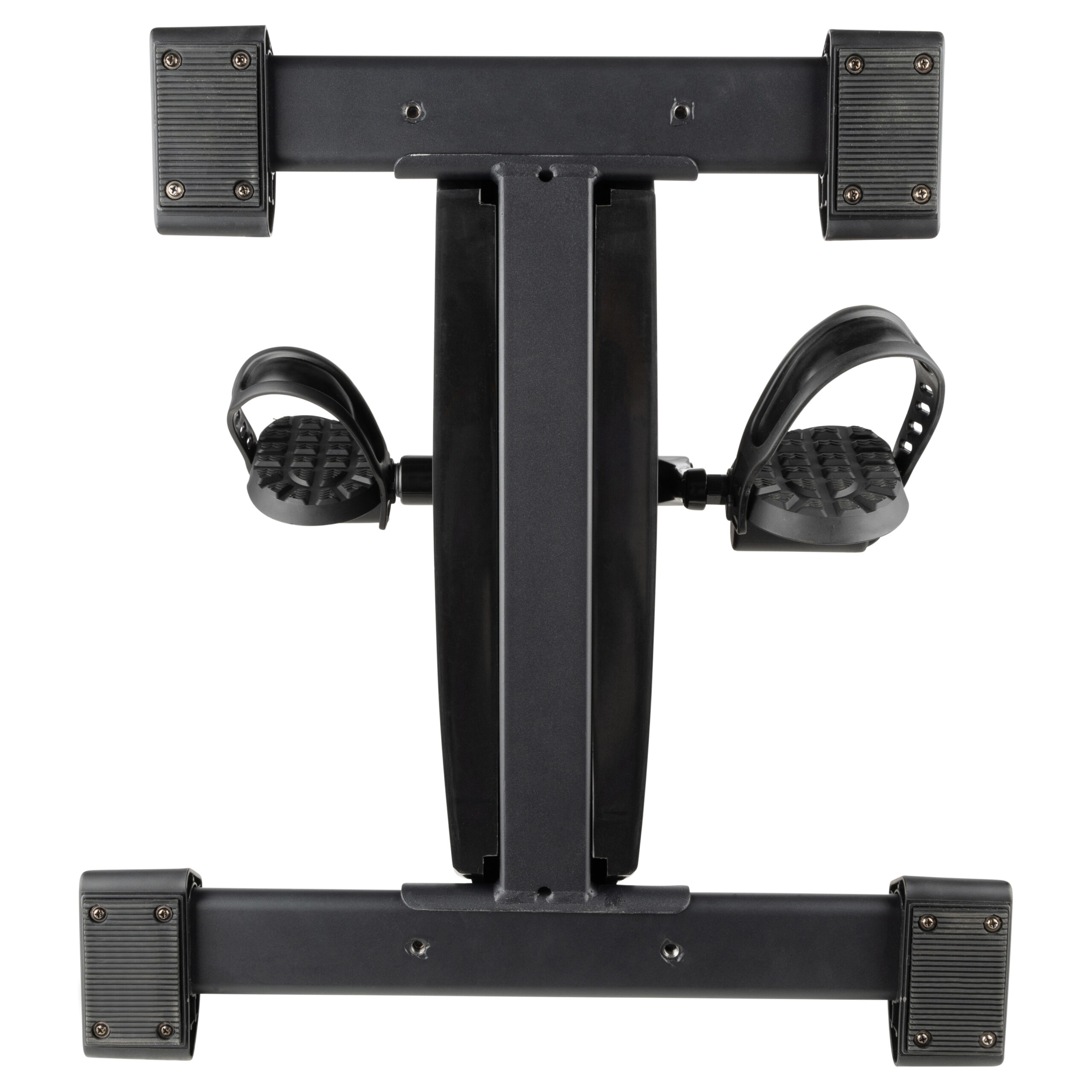 Tunturi Hometrainer - Cardio Fit M45 - Schwarz Tunturi Hometrainer - Cardio Fit M45 - Schwarz