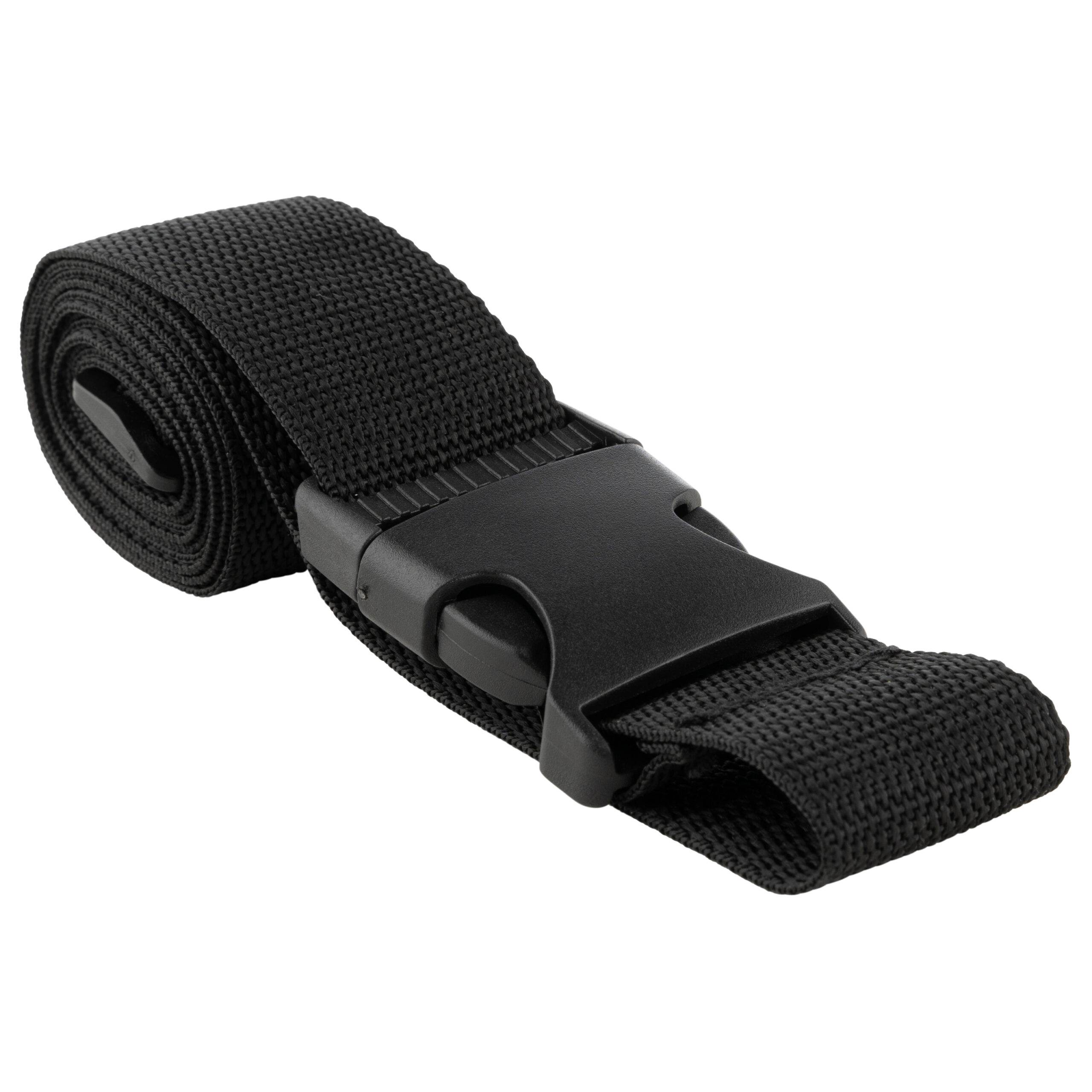 Tunturi Hometrainer - Cardio Fit M45 - Schwarz Tunturi Hometrainer - Cardio Fit M45 - Schwarz