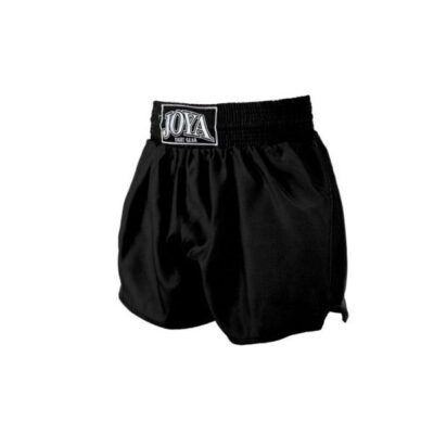 Joya Kickbox-Shorts 23 Joya Kickbox-Shorts 23