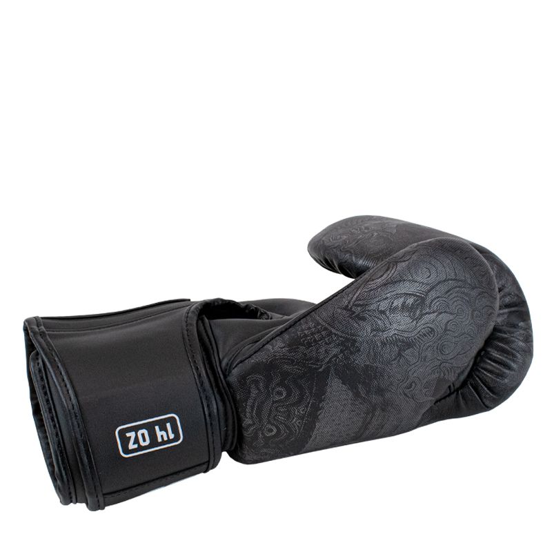 Super Pro Combat Gear Boxhandschuhe - Muay-Thai-Boxhandschuhe Leder Pattaya Made In Thailand - Schwarz / Gelb Super Pro Combat Gear Boxhandschuhe - Muay-Thai-Boxhandschuhe Leder Pattaya Made In Thailand - Schwarz / Gelb