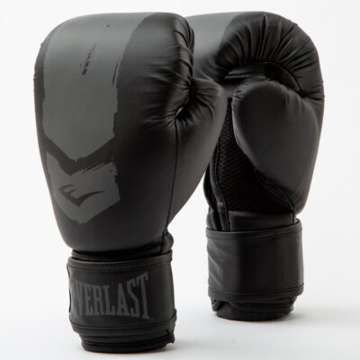 Everlast Boxhandschuhe - Prospect 2 - Schwarz
