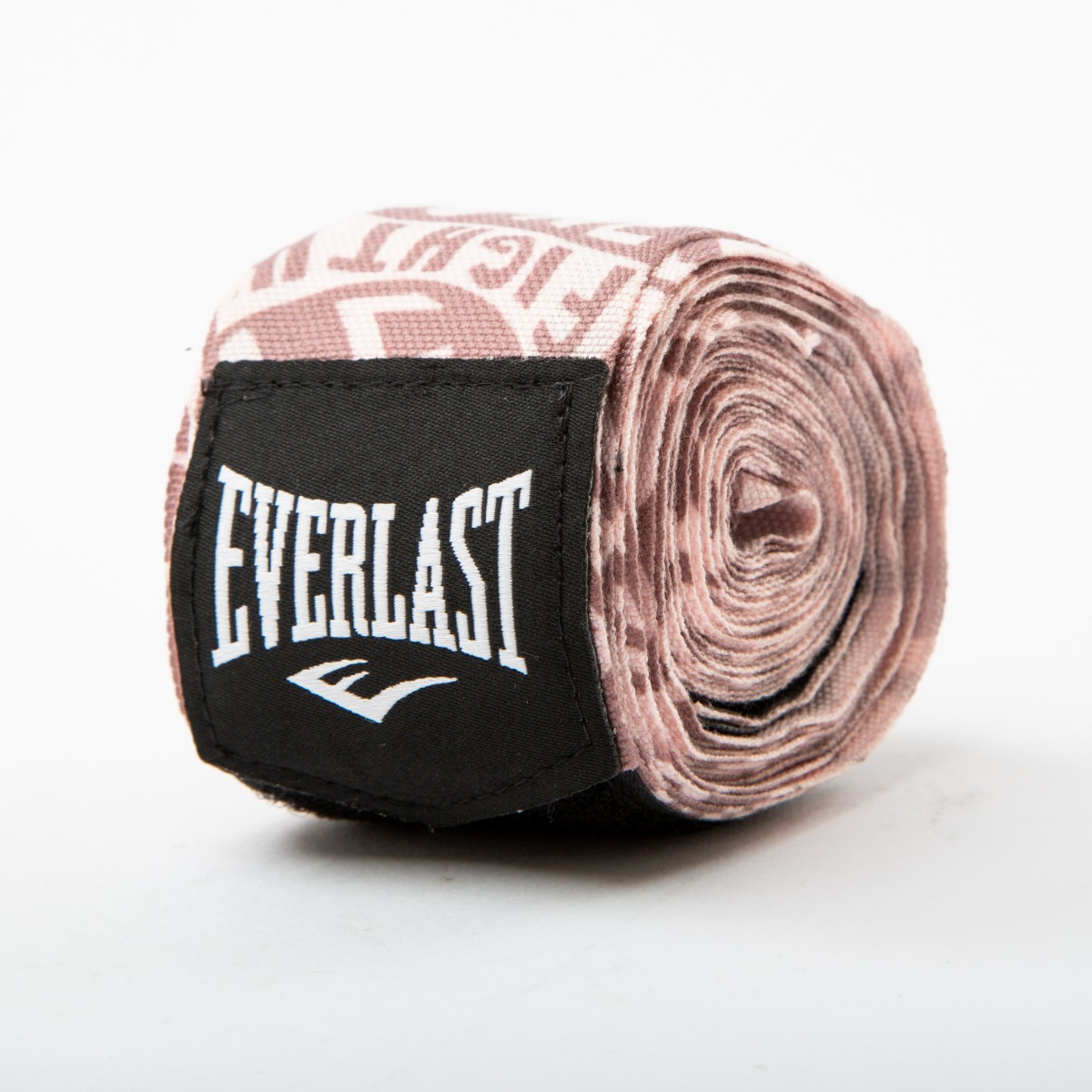 Everlast Bandagen - Spark Printed Bandagen - Rosa