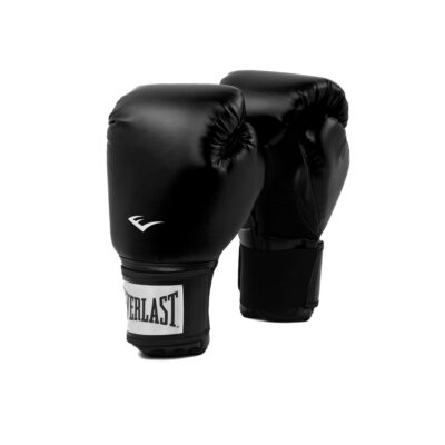 Everlast Boxhandschuhe - Prostyle 2 - Schwarz