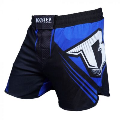 Booster Xplosion 1 MMA-Shorts Größe M Booster Xplosion 1 MMA-Shorts Größe M
