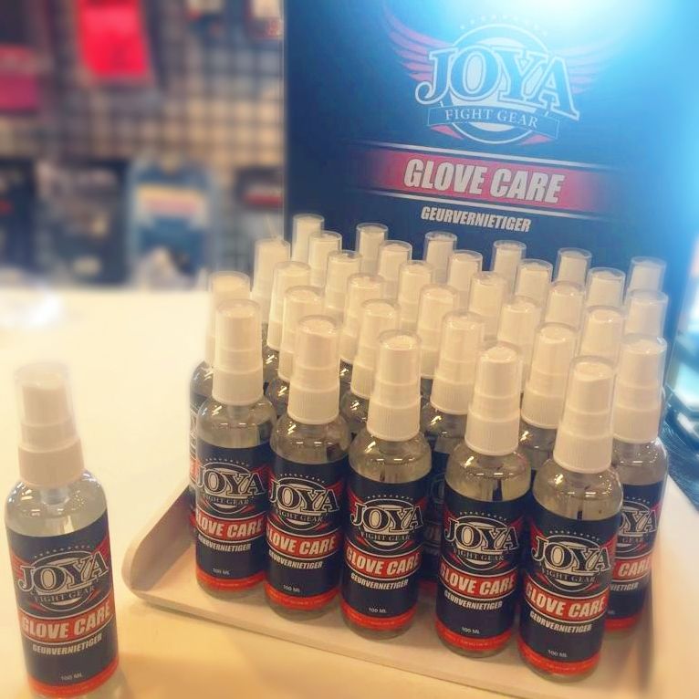 Joya Geruchsentferner Spray 100 ml Joya Geruchsentferner Spray 100 ml