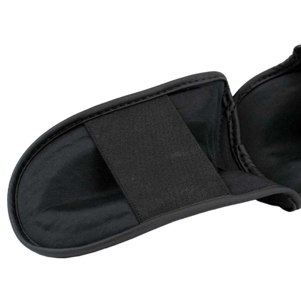 Super Pro Combat Gear Schienbein- und Spannschutz - Wolf - Blau / Grau / Schwarz Super Pro Combat Gear Schienbein- und Spannschutz - Wolf - Blau / Grau / Schwarz