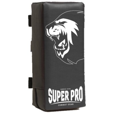 Super Pro Combat Gear Schlagpolster - Armpad - Schwarz Super Pro Combat Gear Schlagpolster - Armpad - Schwarz