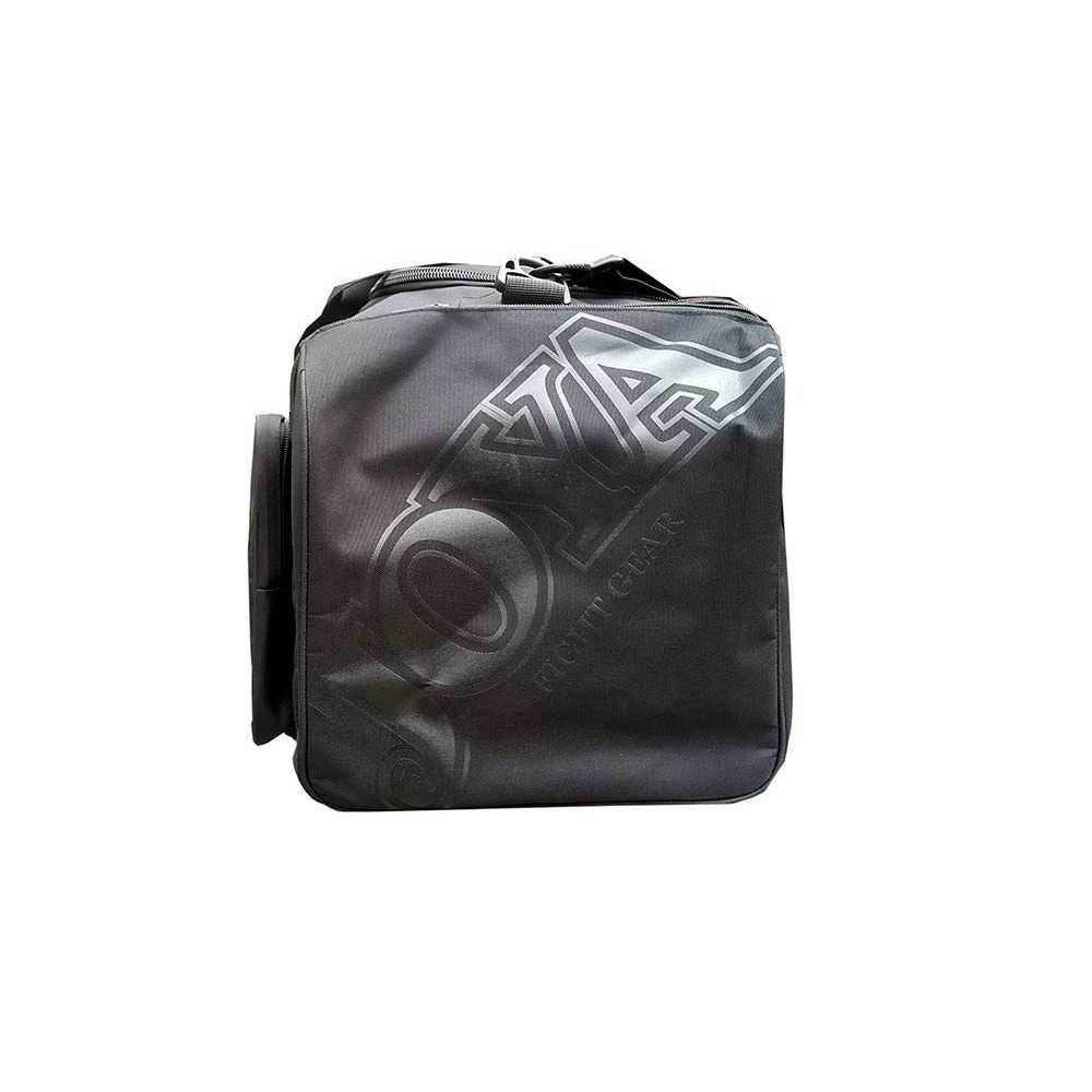 Joya Standard Sporttasche Schwarz 60x33x33 cm Joya Standard Sporttasche Schwarz 60x33x33 cm
