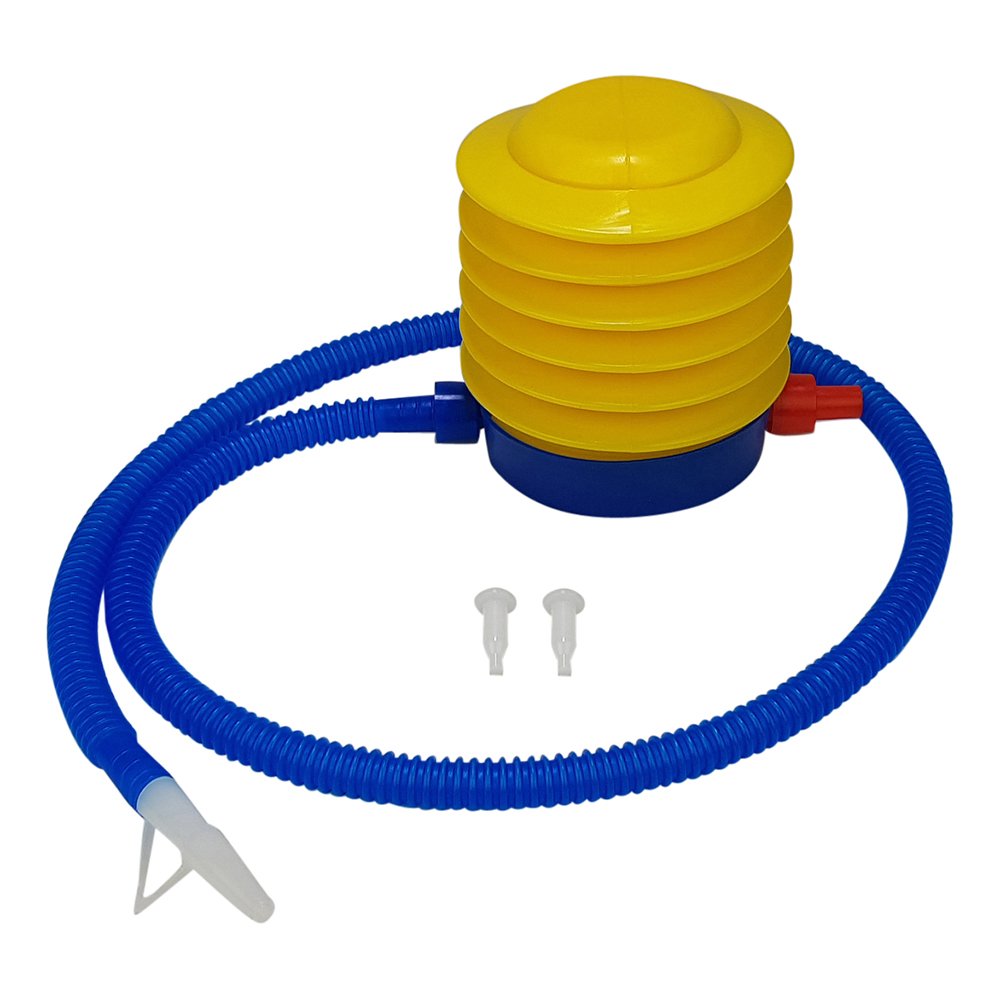 Tunturi Balanstrainer - Pro - Schwarz Tunturi Balanstrainer - Pro - Schwarz